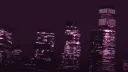 ekay Discord server banner