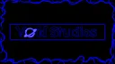 Void Studios splash