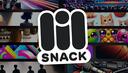 Lil Snack Banner