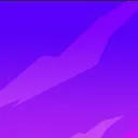 Fortnite Academy splash