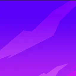 Fortnite Academy splash