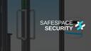 Safespace Security Banner