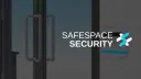 Safespace Security splash