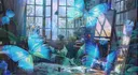 The Adonis Group Discord server banner
