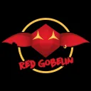 L'Auberge du Red Gobelin 🔥 splash