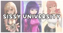 Sissy University / Kink University splash