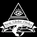 🔺👁NGO👁🔺 splash