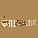 The Coffee Club Discord server banner