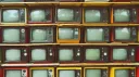 📺RETRO  CLUB📺 splash