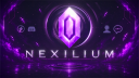 Nexilium