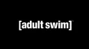 Top Rated splash