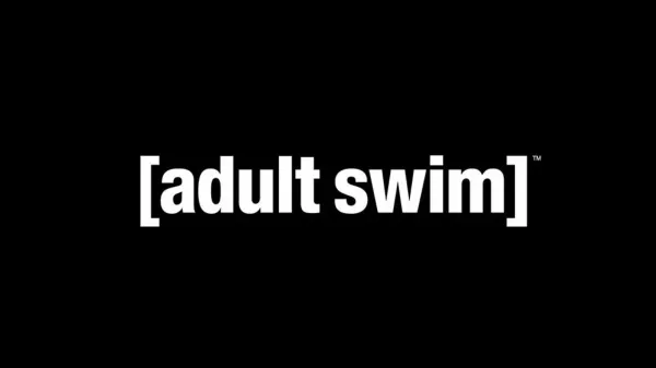splash
