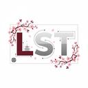 LST Banner