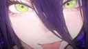 Pikachu Discord server banner