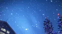 Beebo’s World 🌎 Discord server banner