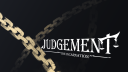 Judgement [The Incarnation]