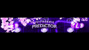 Premium BloxGame Stake Accurate Predictor Discord Server 