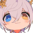Zilly Discordilly splash