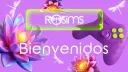 RoSims splash