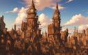 Evercrest [18+ Fantasy RP] Banner