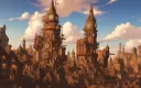 Evercrest [18+ Fantasy RP] splash