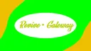 Revive Gateway splash