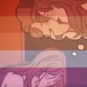 The Sapphic Sanctuary splash