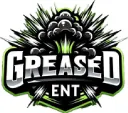 GREASED ENTERTAINMENT splash