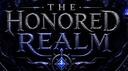 The Honored Realm  Banner