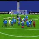 KakaDrip's Man City | E-SPORTS | TOP 7 OAT splash