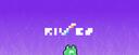 RIVES Banner