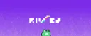 RIVES splash
