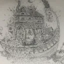 Tiff's Rabbit Hole splash