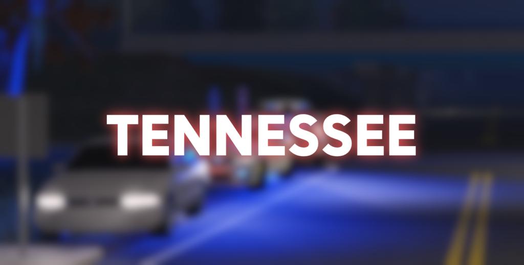 ๐๐๐๐ | Tennessee State Roleplay | VC Only