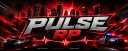 Pulse Roleplay splash