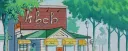 GIGI'S CAFE splash