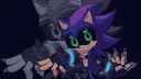 The Sonic Squad splash