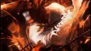 Katsu Unit splash