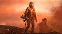 ARC RAIDERS RU