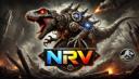 NRV | ASA | Monthly Wipe | x20 Banner