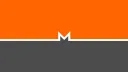 getmonero.org splash