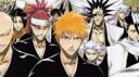gσтєι 13 Banner