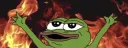 Flame Fiends 🔥 Fire Emoji • Emote Discord server banner