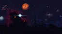 Nabby hellhole Discord server banner