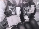 ♡ 𝒥irai.web 🎀 ִ ౨ৎ Discord server banner