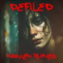 Defiled (Second Life) splash
