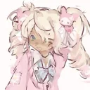 the cutesy corner :・゚✧ Discord server banner