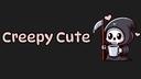 𓆩 Creepy Cute Creations 𓆪 Banner