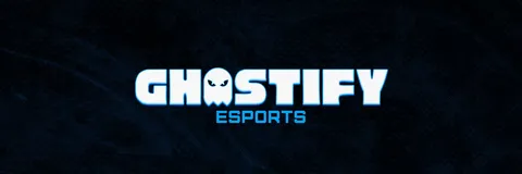 Ghostify splash