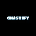 Ghostify splash